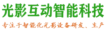 數(shù)字展廳類型有哪些呢?